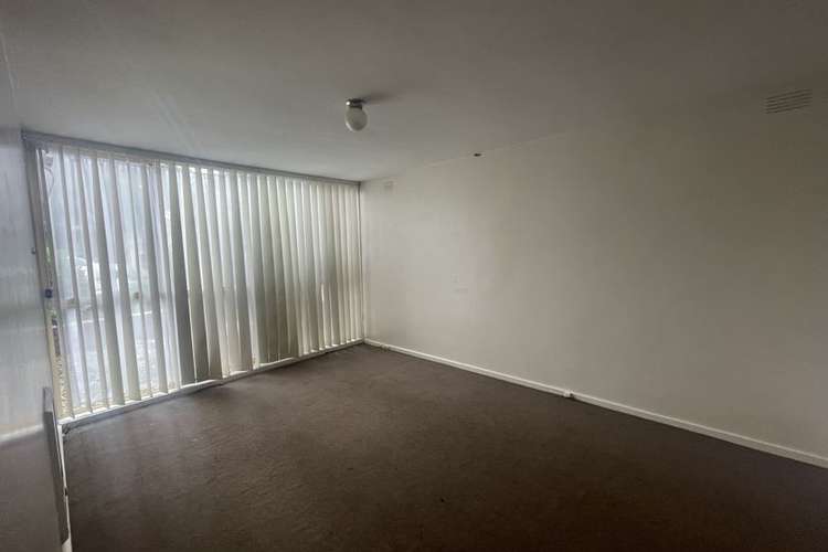 Third view of Homely apartment listing, 14/11 Passfield Street, Brunswick West VIC 3055