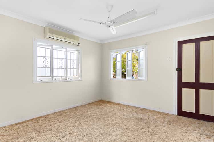 Fifth view of Homely house listing, 87 Froude Street, Banyo QLD 4014
