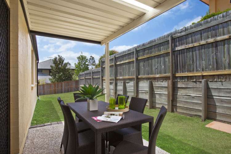 Main view of Homely house listing, 38 Viewpoint Drive, Springfield Lakes QLD 4300