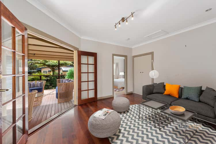 Fifth view of Homely house listing, 2/41 Gillibri Crescent, Sawtell NSW 2452