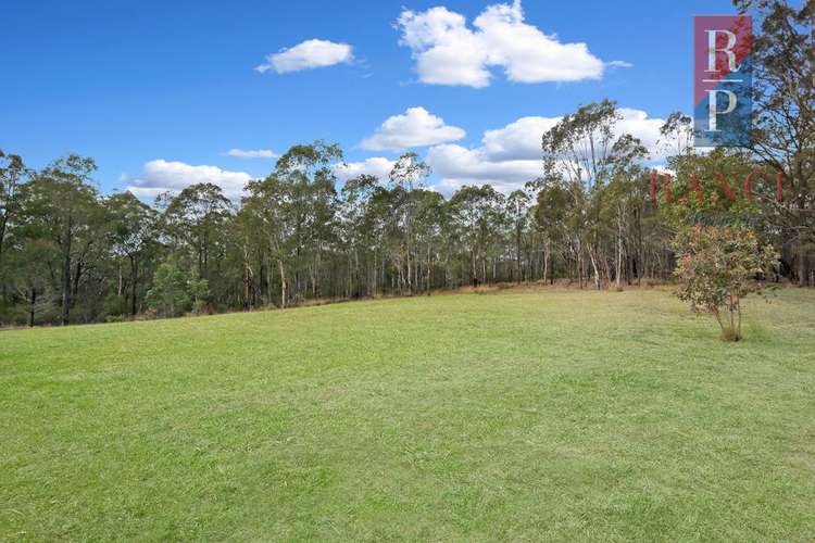 Third view of Homely house listing, 351 Boundary Road, Maraylya NSW 2765