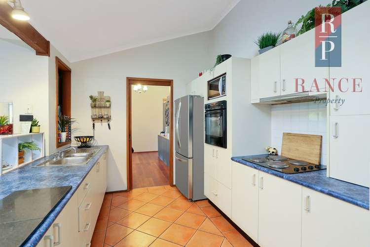 Fifth view of Homely house listing, 351 Boundary Road, Maraylya NSW 2765