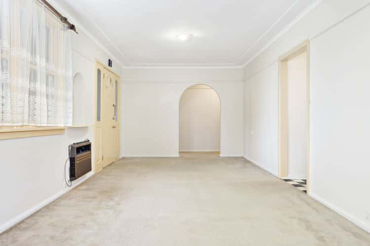 Third view of Homely house listing, 17 Dagmar Crescent, Blacktown NSW 2148