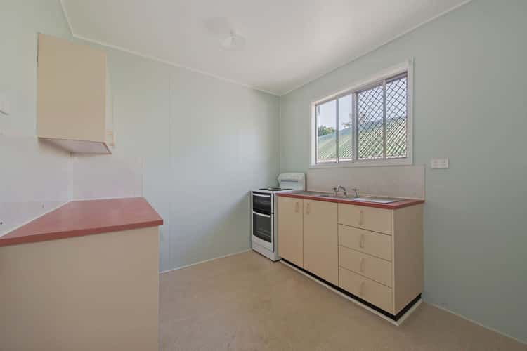 Fifth view of Homely house listing, 353 Whites Road, Lota QLD 4179