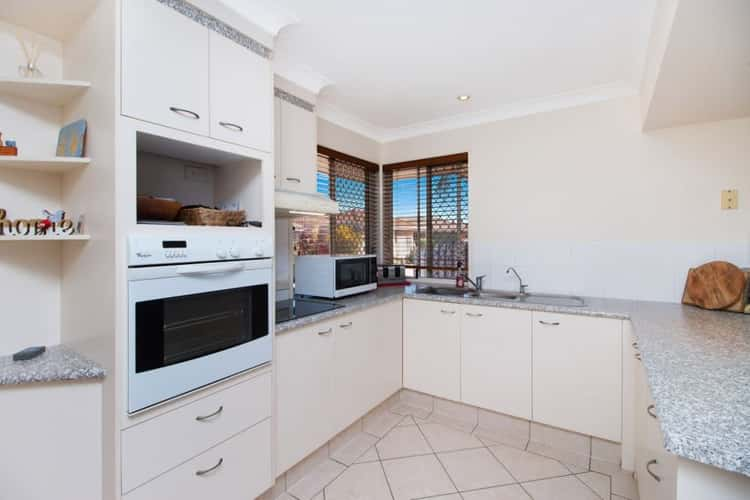 Third view of Homely unit listing, 10/1 Macleay Court, Banora Point NSW 2486