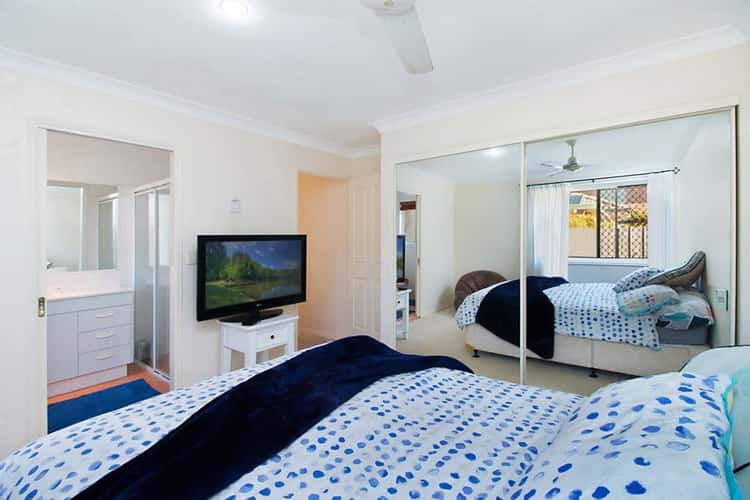 Fourth view of Homely unit listing, 10/1 Macleay Court, Banora Point NSW 2486