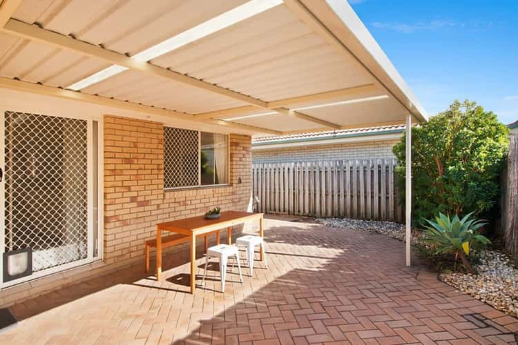 Sixth view of Homely unit listing, 10/1 Macleay Court, Banora Point NSW 2486