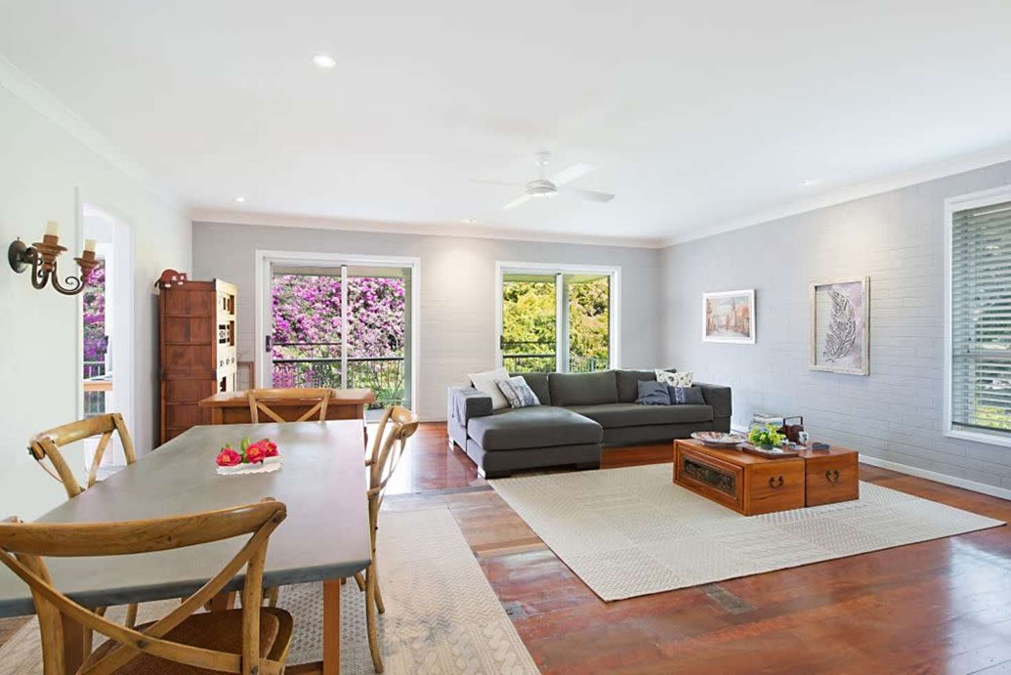Main view of Homely house listing, 14 Lakeview Terrace, Bilambil Heights NSW 2486