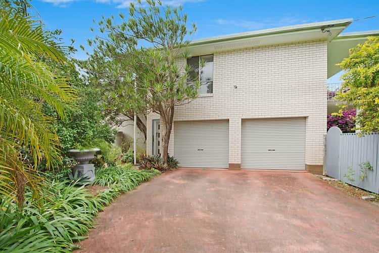 Sixth view of Homely house listing, 14 Lakeview Terrace, Bilambil Heights NSW 2486