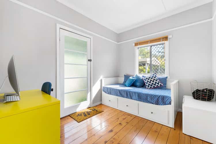 Third view of Homely house listing, 44 Lower Brighton Terrace, Sandgate QLD 4017