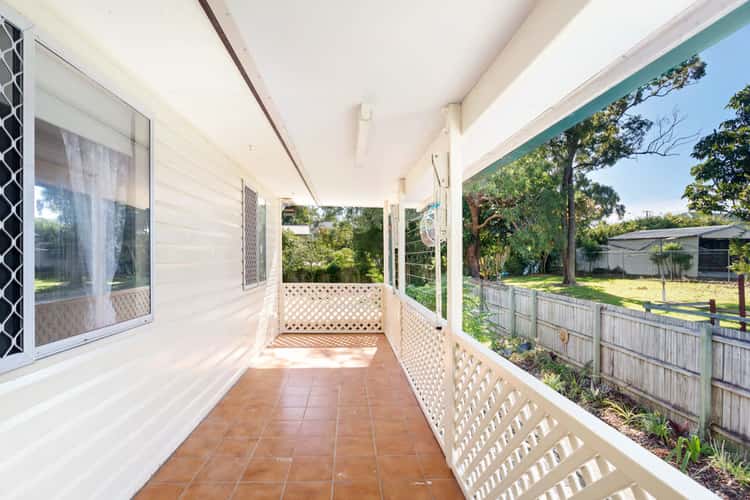 Fourth view of Homely house listing, 7 Cambridge Drive, Alexandra Hills QLD 4161