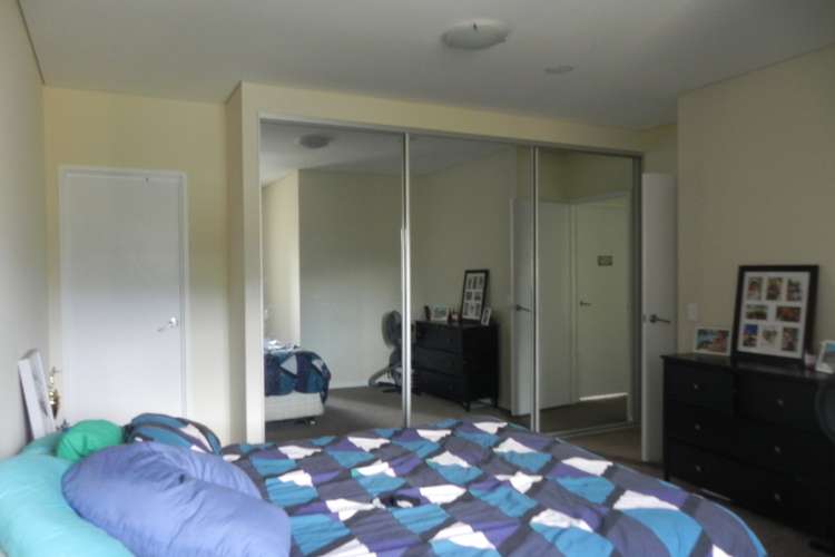 Fourth view of Homely unit listing, 59/2-10 Tyler Street, Campbelltown NSW 2560