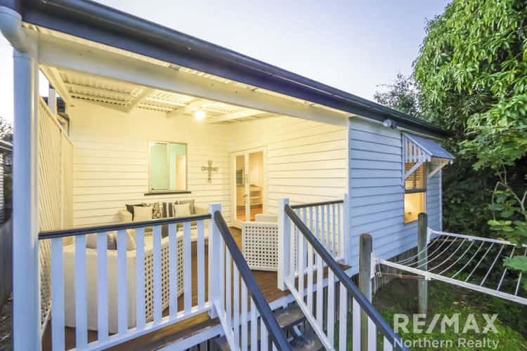Fifth view of Homely house listing, 35 Wakefield St, Bald Hills QLD 4036