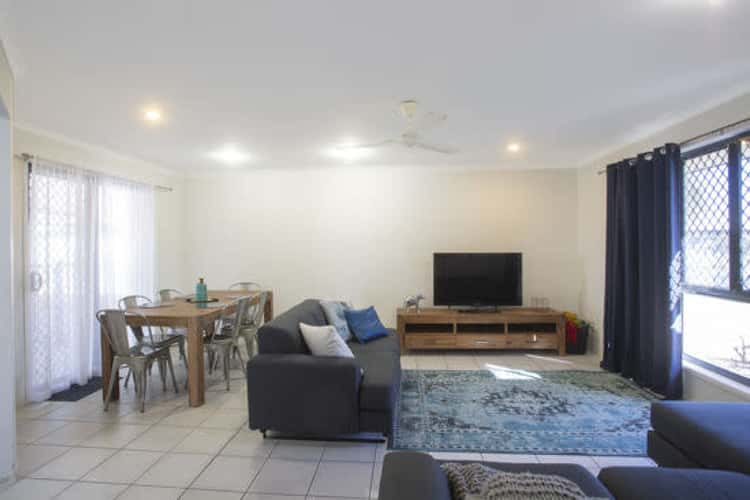 Third view of Homely house listing, 7 Marlin Court, Andergrove QLD 4740