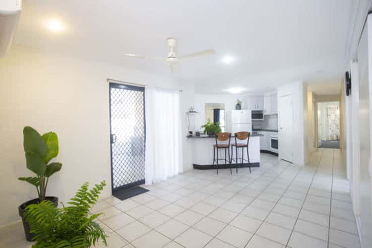 Fifth view of Homely house listing, 7 Marlin Court, Andergrove QLD 4740