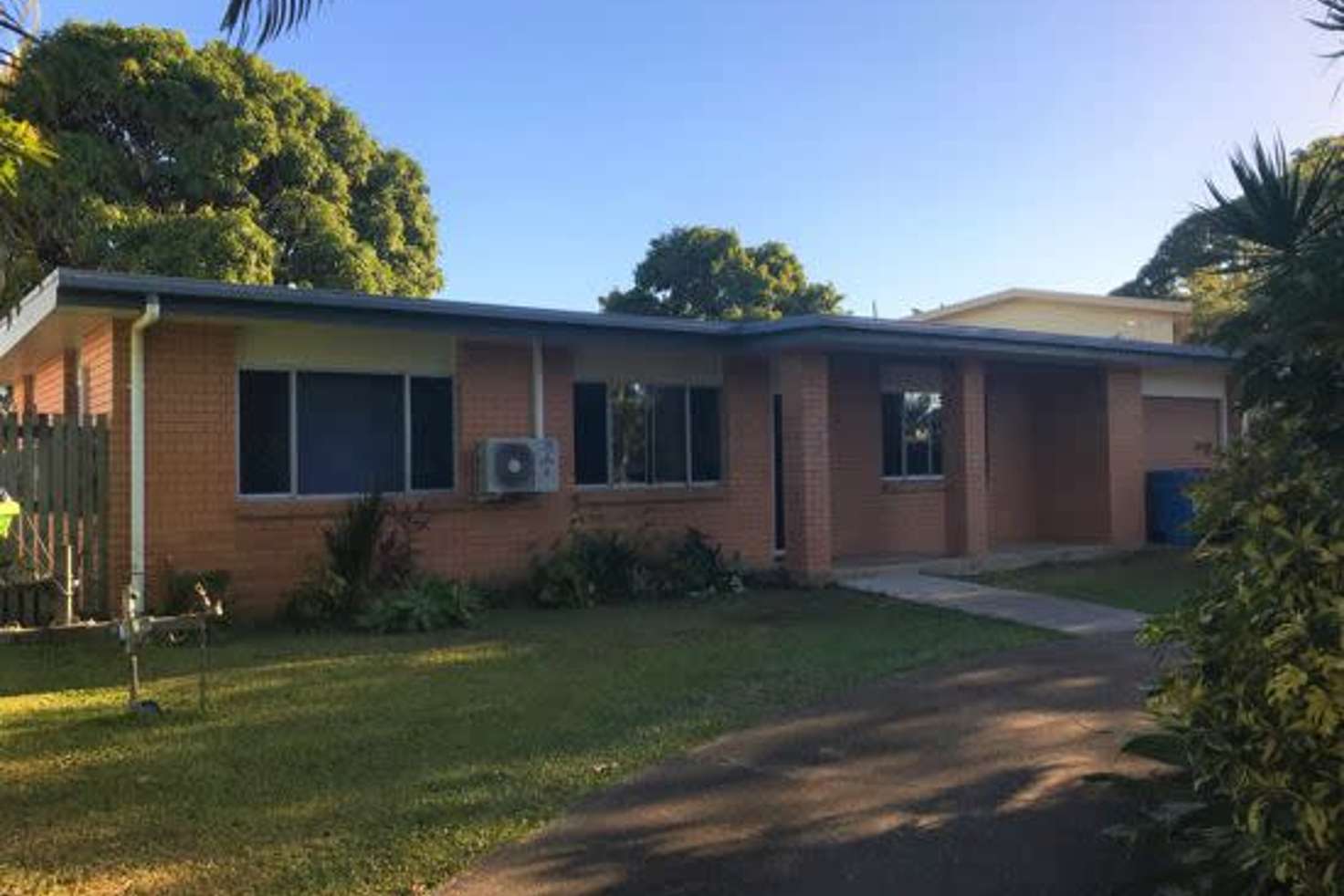 Main view of Homely house listing, 13 Leahy Street, Beaconsfield QLD 4740