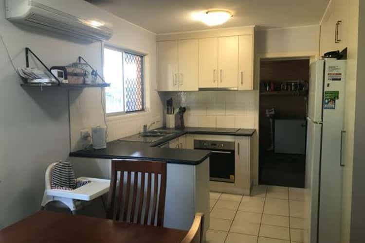 Third view of Homely house listing, 13 Leahy Street, Beaconsfield QLD 4740