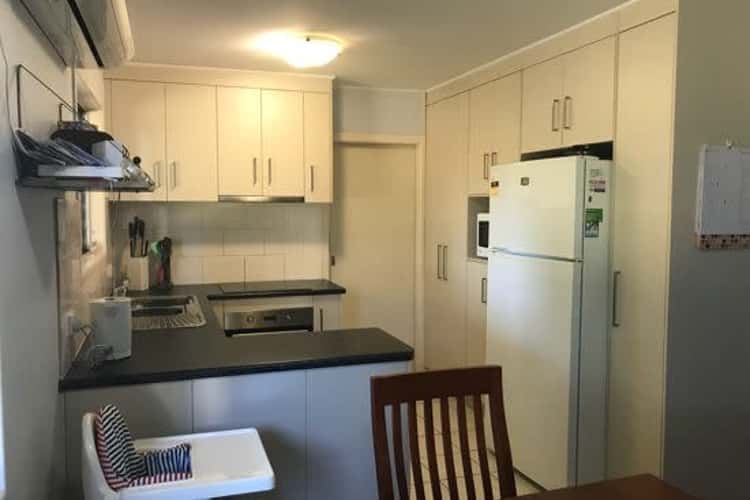 Fourth view of Homely house listing, 13 Leahy Street, Beaconsfield QLD 4740
