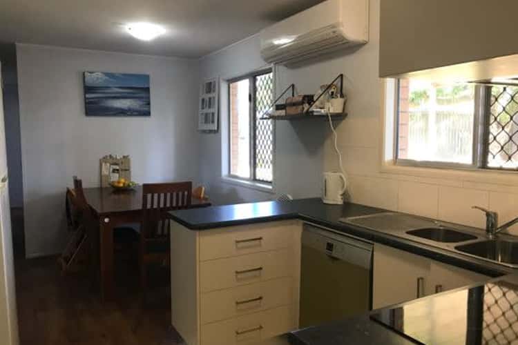 Fifth view of Homely house listing, 13 Leahy Street, Beaconsfield QLD 4740