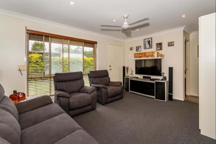 Third view of Homely acreageSemiRural listing, 14 Joyce Street, Burpengary QLD 4505