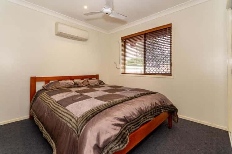 Fifth view of Homely acreageSemiRural listing, 14 Joyce Street, Burpengary QLD 4505