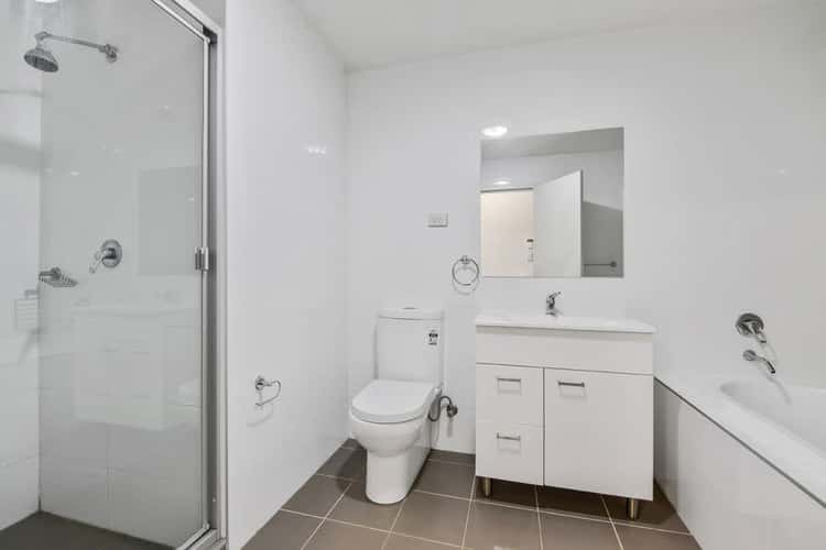 Fifth view of Homely unit listing, 73/40-52 Barina Downs Road, Baulkham Hills NSW 2153