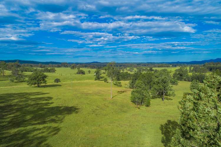 Fifth view of Homely ruralOther listing, 11 Mungay Flat Road, Mungay Creek NSW 2440
