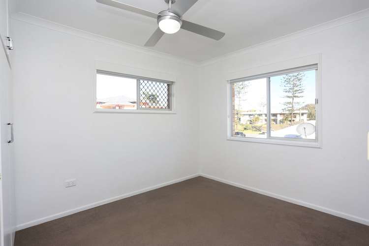 Third view of Homely unit listing, 1/9 Douglas Street, Kirra QLD 4225
