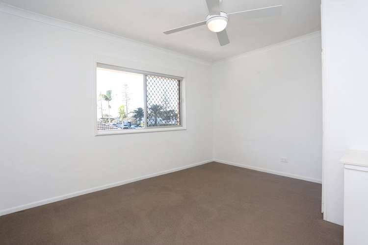 Fifth view of Homely unit listing, 1/9 Douglas Street, Kirra QLD 4225