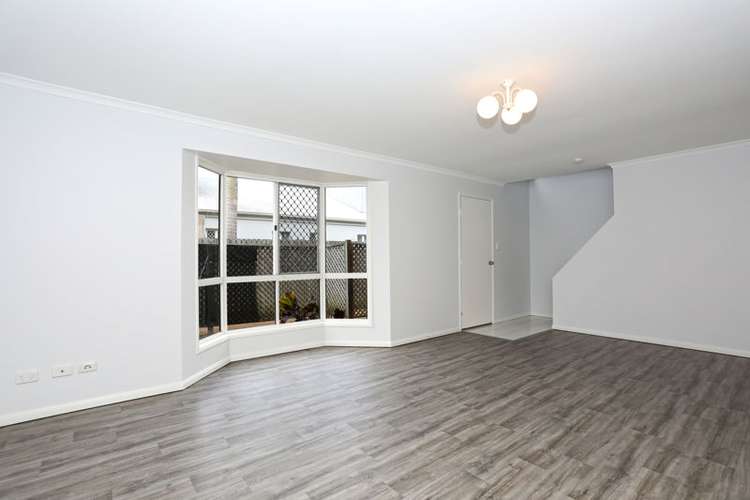 Second view of Homely unit listing, Address available on request