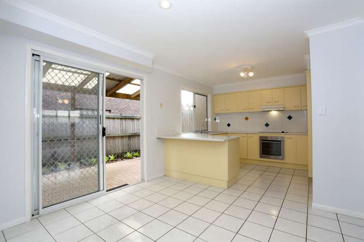 Fourth view of Homely unit listing, Address available on request