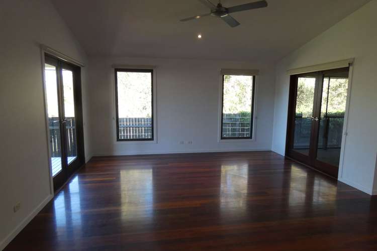 Fifth view of Homely house listing, 17 MacDougall St, Corindi Beach NSW 2456