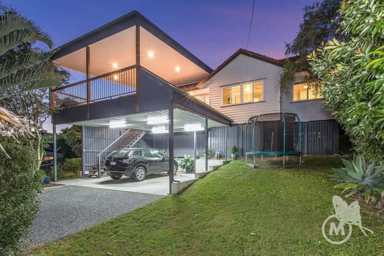 Third view of Homely house listing, 72 Minto Cres, Arana Hills QLD 4054