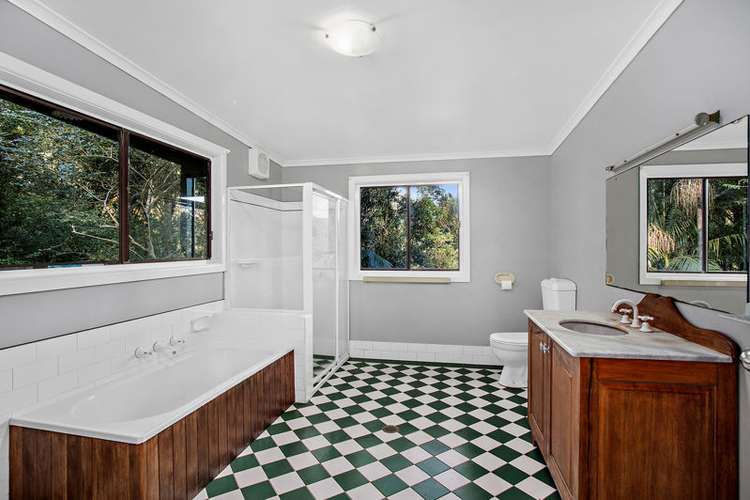 Sixth view of Homely house listing, 1492C Coramba Road, Coramba NSW 2450