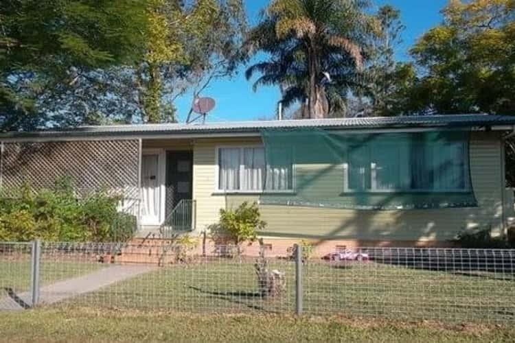 Main view of Homely house listing, 2 Church Street, Caboolture South QLD 4510