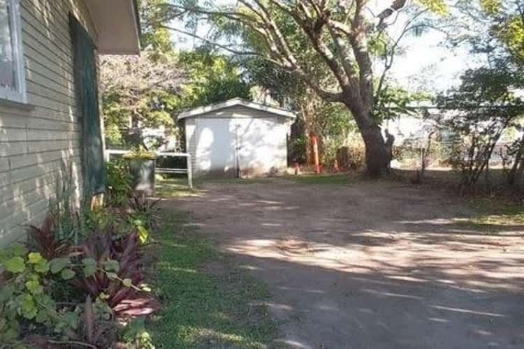 Third view of Homely house listing, 2 Church Street, Caboolture South QLD 4510