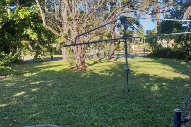 Fourth view of Homely house listing, 2 Church Street, Caboolture South QLD 4510