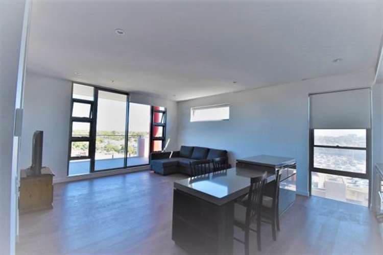 Third view of Homely apartment listing, 252-256 Liverpool Road, Ashfield NSW 2131