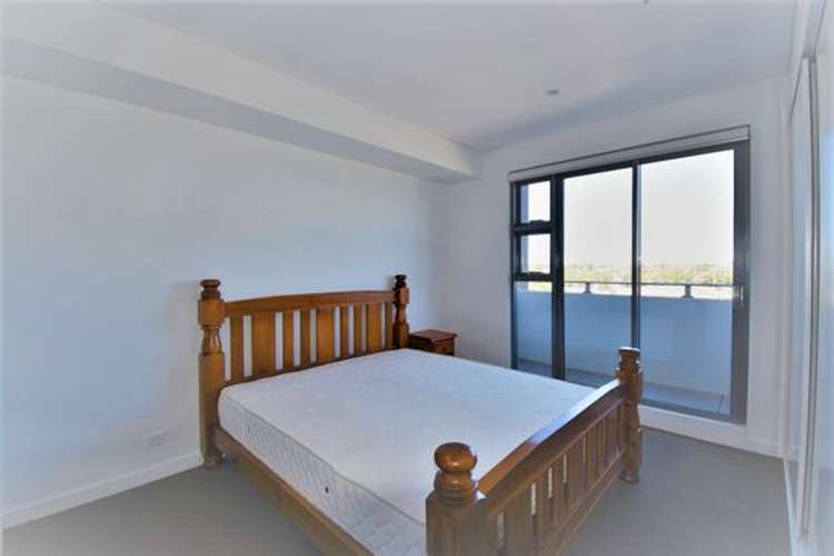 Fourth view of Homely apartment listing, 252-256 Liverpool Road, Ashfield NSW 2131