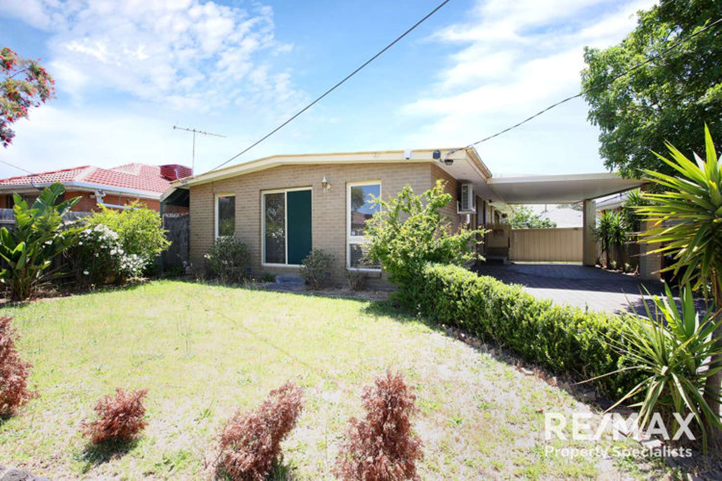 Main view of Homely house listing, 31 Regina Street, Springvale South VIC 3172