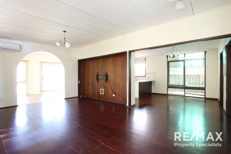 Third view of Homely house listing, 31 Regina Street, Springvale South VIC 3172