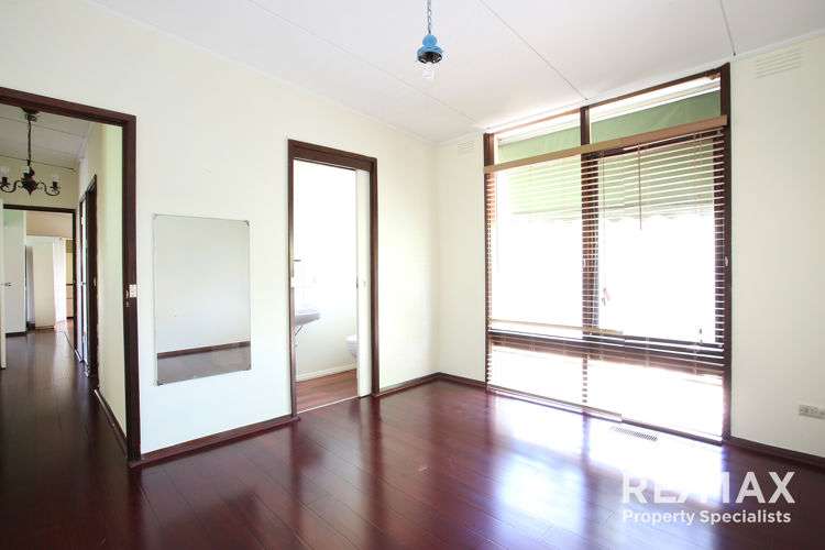 Fourth view of Homely house listing, 31 Regina Street, Springvale South VIC 3172