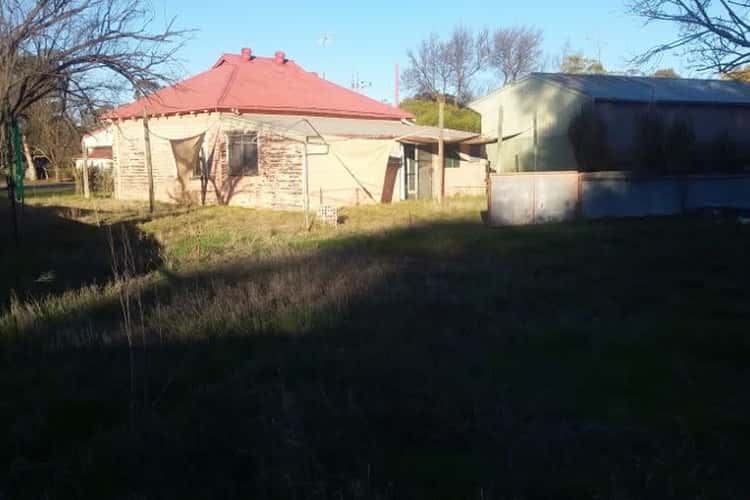 Second view of Homely house listing, 39 Jerilderie St, Berrigan NSW 2712