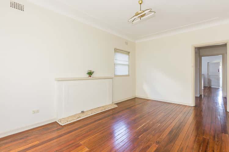 Main view of Homely house listing, 15 Tallwood Avenue, Eastwood NSW 2122