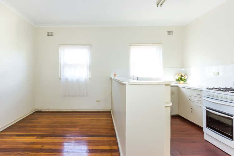 Second view of Homely house listing, 15 Tallwood Avenue, Eastwood NSW 2122