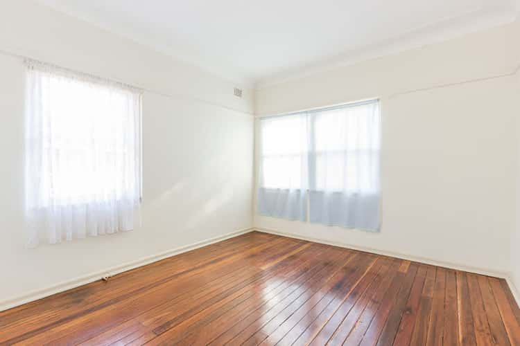 Third view of Homely house listing, 15 Tallwood Avenue, Eastwood NSW 2122