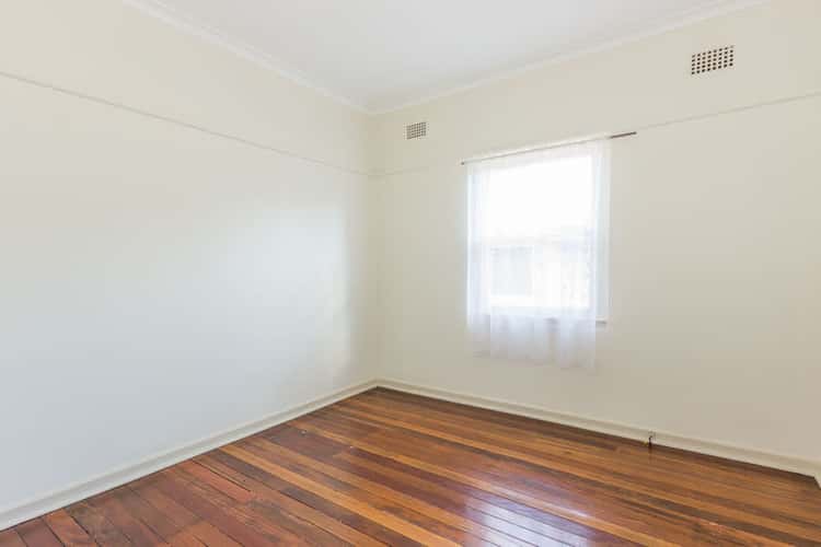 Fourth view of Homely house listing, 15 Tallwood Avenue, Eastwood NSW 2122
