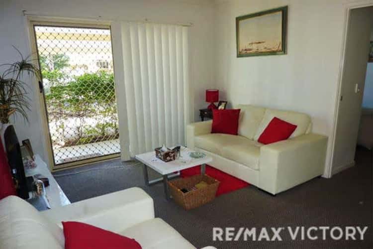 Third view of Homely house listing, 57/56 Biggs Avenue, Beachmere QLD 4510