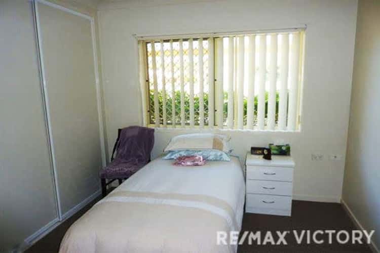 Fourth view of Homely house listing, 57/56 Biggs Avenue, Beachmere QLD 4510