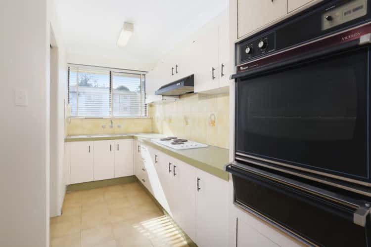 Third view of Homely unit listing, 7/48-50 Sheffield Street, Merrylands NSW 2160